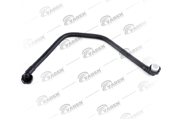 Pressure Hose, air compressor
